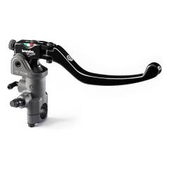 ブレンボ マスターシリンダー レバー ラジアルマスター brembo ブレンボブレンボ ラジアル ブレーキマスターシリンダー 可変