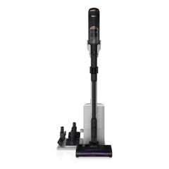 JONR水拭き掃除機 乾湿両用 Amazon | JONR 水拭き掃除機 乾湿両用クリーナー 吸引＆水洗い