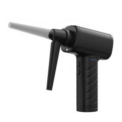 Nakabayashi �i�J�o���V�[�d���G�A�_�X�^�[ �u���b�N DAD-101BK(2583212)��������