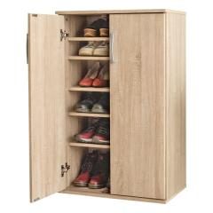 ���� �n�M�n���V���[�Y���b�N �� ��60�~���s37�~����95cm �i�`������ RSR-1702NA(2578071)����s��