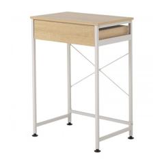 ���� �n�M�n��KR-3770 ���ݔ��ド�b�N �i�`������ ��60cm KR-3770NW(2579738)����s��