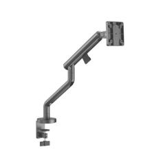 ARCHISS �A�[�L�XMonitor Arm Basic ���J�j�J���X�v�����O�� �t�����j�^�[�A�[�� �u���b�N AS-MABM02-BK(2583433)��������