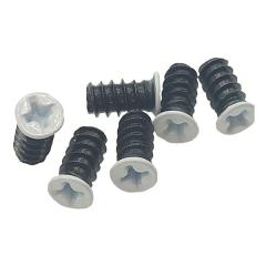 �G�X�G�X�G�[�T�[�r�X50�`140mm�t�@���Œ�p �e�[�p�[�l�W �z���C�g 6���� SN-013WH(2586532)