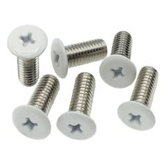 �G�X�G�X�G�[�T�[�r�X�P�[�X�t�@���p�����O�^�C�v�l�W �z���C�g 6���� SN-030WH(2586531)