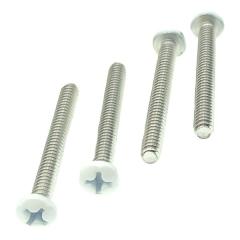 �G�X�G�X�G�[�T�[�r�X�ȈՐ��⃉�W�G�[�^�[�����C���`�l�W �z���C�g 4�{���� SN-031WH(2586530)