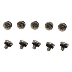 AINEX �A�C�l�b�N�X�S�����b�V���[�t�C���`�l�W PB-024RA(2544106)����s��