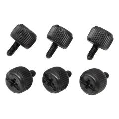 AINEX �A�C�l�b�N�X�n���h���l�W �~���^�C�v �u���b�N PB-034ABK(2544117)����s��