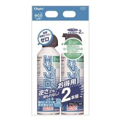 Nakabayashi �i�J�o���V�G�A�_�X�^�[�g���K�[�^�C�v350ml2�{�Z�b�g CN-TK11(2583575)