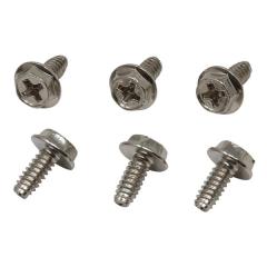 AINEX �A�C�l�b�N�X�Z�p�C���`�l�W �����O�^�C�v PB-030A(2544112)