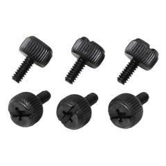 AINEX �A�C�l�b�N�X�n���h���l�W �C���`�^�C�v �u���b�N PB-031A-BK(2544114)