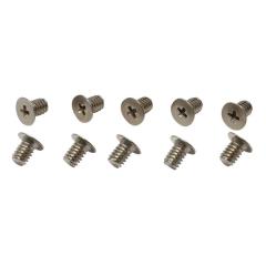 AINEX �A�C�l�b�N�X���^���w�h���C�u�Œ�p�~���l�W PB-043A(2544119)