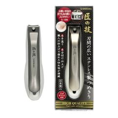 GREEN BELL�i�O���[���x���j���̋Z �n�Ԃ̍L���X�e�����X���߂��� 96mm G-1203(2608934)