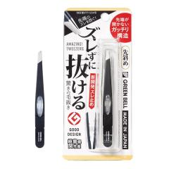 GREEN BELL�i�O���[���x���j�Y�����ɔ���������̖є��� ��΂� �u���b�N 95mm GT-233(2608936)