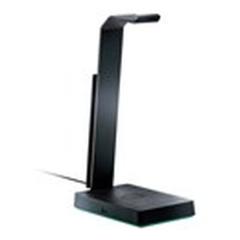 Cooler Master �N�[���[�}�X�^�[�w�b�h�z���X�^���h GS750 MPA-GS750-00(2585721)����s�� ��������