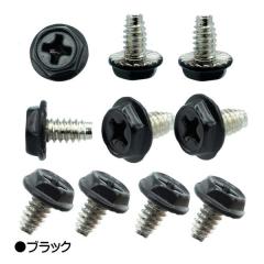 �G�X�G�X�G�[�T�[�r�X�\�����t���Z�p�C���`�l�W 10�� �u���b�N SN-022BK(2611072)