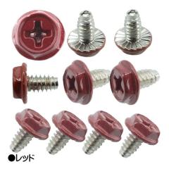 �G�X�G�X�G�[�T�[�r�X�\�����t���Z�p�C���`�l�W 10�� ���b�h SN-022RD(2611070)