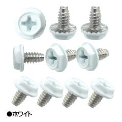 �G�X�G�X�G�[�T�[�r�X�\�����t���Z�p�C���`�l�W 10�� �z���C�g SN-022WH(2611068)