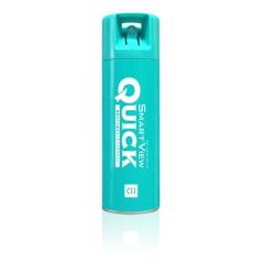 �V�[�V�[�A�C CCI�X�}�[�g�r���[ �N�C�b�N 170266(2611240)