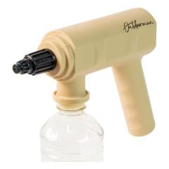 �s�[�i�b�c�N���u�C�[�W�[�y�b�g�{�g���X�v���[ SD7SP-001TN(2611067)��������