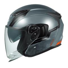 SKF（エスケーエフ）フォークシール ブラック/KYB/41φ KITB-41K