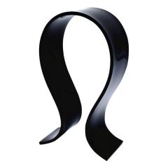 JTT �W�F�C�e�B�[�e�B�[�j�w�b�h�z���X�^���h �u���b�N AHS-BK(2614905)��������