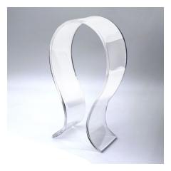 JTT �W�F�C�e�B�[�e�B�[�j�w�b�h�z���X�^���h �N���A AHS-CL(2614906)��������