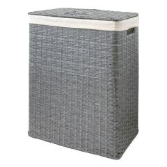 �{�����쏊 �~���^�P�Z�C�T�N�W�������h���[�{�b�N�X �����h���[�`�F�X�g/���󂩂�/�u���[ RB-380 �u���[(2614320)����s��