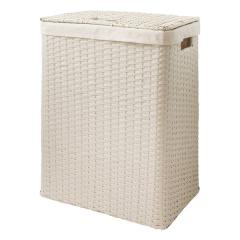 �{�����쏊 �~���^�P�Z�C�T�N�W�������h���[�{�b�N�X �����h���[�`�F�X�g/���󂩂�/�A�C�{���[ RB-380 �A�C�{���[(2614321)����s��