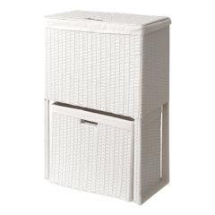 �{�����쏊 �~���^�P�Z�C�T�N�W�������h���[�{�b�N�X �����h���[�`�F�X�g/���󂩂�/�A�C�{���[ RB-500 �A�C�{���[(2614333)����s��