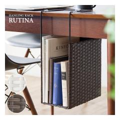 �{�����쏊 �~���^�P�Z�C�T�N�W���n���M���O���b�N COLGA�i�R���K�j ���[���b�N/�����Ԏ��[/�A�C�{���[ HR-150 �A�C�{���[(2614305)���