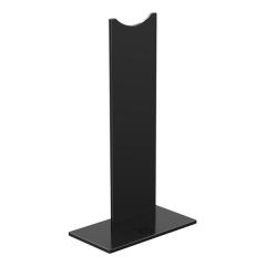 AINEX �A�C�l�b�N�X�w�b�h�t�H���X�^���h ST-1-BK(2611592)