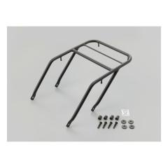 シグナス3型 デビルマスク Mデザイン シグナスX 3型 フロントマスク タイプ2（型式EBJ-SE44J