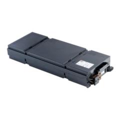 APC�W���p�� �G�[�s�[�V�[�W���p��APC Replacement Battery Cartridge #152 APCRBC152J(2545216)����s�� ��������
