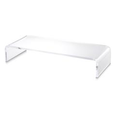ARCHISS �A�[�L�X�A�N������ �t�����j�^�[�� AS-MABR02(2623323)��������