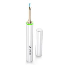 MAXEVIS �}�[�r�X�J�����t�������� QiPower QE-15 �z���C�g IOT-QP-15-WH(2623404)��������