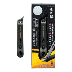 GREEN BELL�i�O���[���x���j���̋Z �I�[���X�e�����X�� ���p�ܐ؂� �J�[�u�n G-1035(2648099)��������