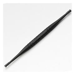 GREEN BELL�i�O���[���x���j���� �点�� ���S���̎����� G-2160(2648100)