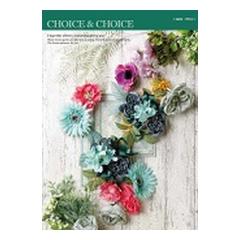 �n���J�J�^���O�M�t�g Choice&Choice �`���C�X���`���C�X �A�r�X ZOA515680184(2647529)����s��