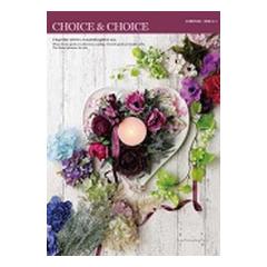 �n���J�J�^���O�M�t�g Choice&Choice �`���C�X���`���C�X �N���g�� ZOA515680185(2647530)����s��