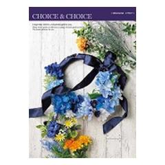 �n���J�J�^���O�M�t�g Choice&Choice �`���C�X���`���C�X �h���Z�i ZOA515680186(2647531)����s��