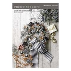 �n���J�J�^���O�M�t�g Choice&Choice �`���C�X���`���C�X �u�[�Q���r���A ZOA515680187(2647532)����s��