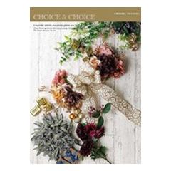 �n���J�J�^���O�M�t�g Choice&Choice �`���C�X���`���C�X �t�F�j�b�N�X ZOA515680188(2647533)����s��