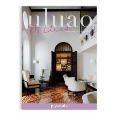 ��a ���}�g�J�^���O�M�t�g uluao �E���A�I Mildred �~���h���b�h ZOA711078730(2647694)����s��