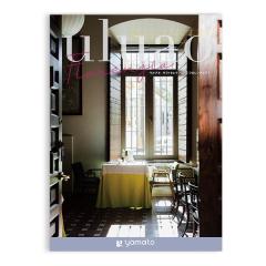 ��a ���}�g�J�^���O�M�t�g uluao �E���A�I Florenzia �t�������c�B�A ZOA711078731(2647695)����s��