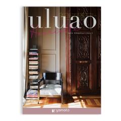 ��a ���}�g�J�^���O�M�t�g uluao �E���A�I Harriette �n���G�b�g ZOA711078732(2647696)����s��