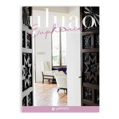 ��a ���}�g�J�^���O�M�t�g uluao �E���A�I Euphemia ���[�t�F�~�A ZOA711078733(2647697)����s��