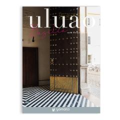 ��a ���}�g�J�^���O�M�t�g uluao �E���A�I Basilia �o�W�[���A ZOA711078734(2647698)����s��