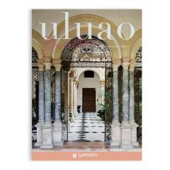 ��a ���}�g�J�^���O�M�t�g uluao �E���A�I Yvette �C�EރF�b�g ZOA711078735(2647699)����s��