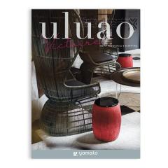 ��a ���}�g�J�^���O�M�t�g uluao �E���A�I Victoire ���B�N�g���[�� ZOA711078743(2647700)����s��