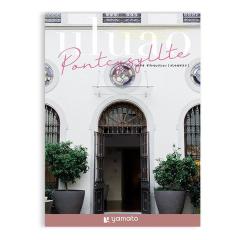 ��a ���}�g�J�^���O�M�t�g uluao �E���A�I Pontcysyllte �|���g�J�T�X�e ZOA711078737(2647703)����s��